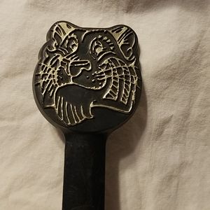 Other - Vintage Tony the Tiger letter opener Other - Vintage Tony the Tiger letter opener